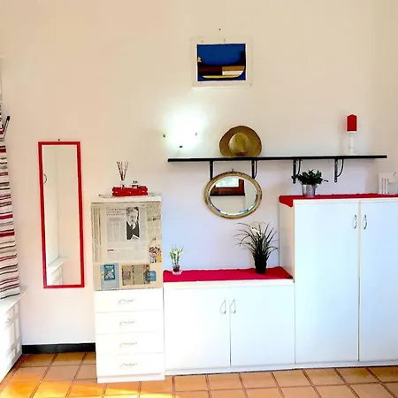 Casa Regina, Deiva Marina, Near Train Station To Cinque Terre