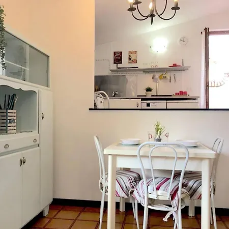 Apartman Casa Regina, Deiva Marina, Near Train Station To Cinque Terre *