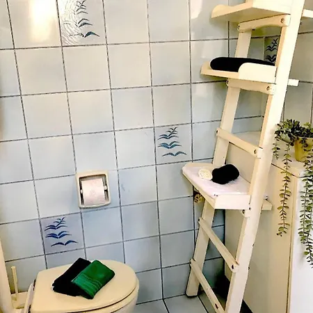 Apartman Casa Regina, Deiva Marina, Near Train Station To Cinque Terre *