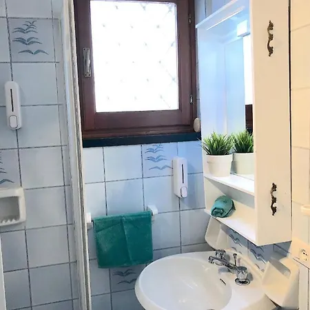 Casa Regina, Deiva Marina, Near Train Station To Cinque Terre Anzo