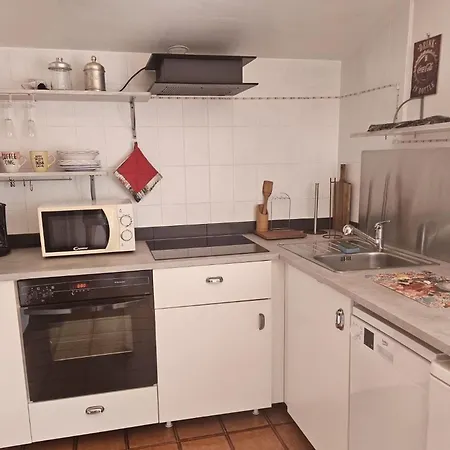 Casa Regina, Deiva Marina, Near Train Station To Cinque Terre * Anzo